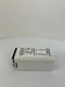 Allen-Bradley 700-HSF12050SU120 Time Delay Relay Ser A 12A