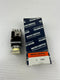 Honeywell PMHG Microswitch Pushbutton Switch