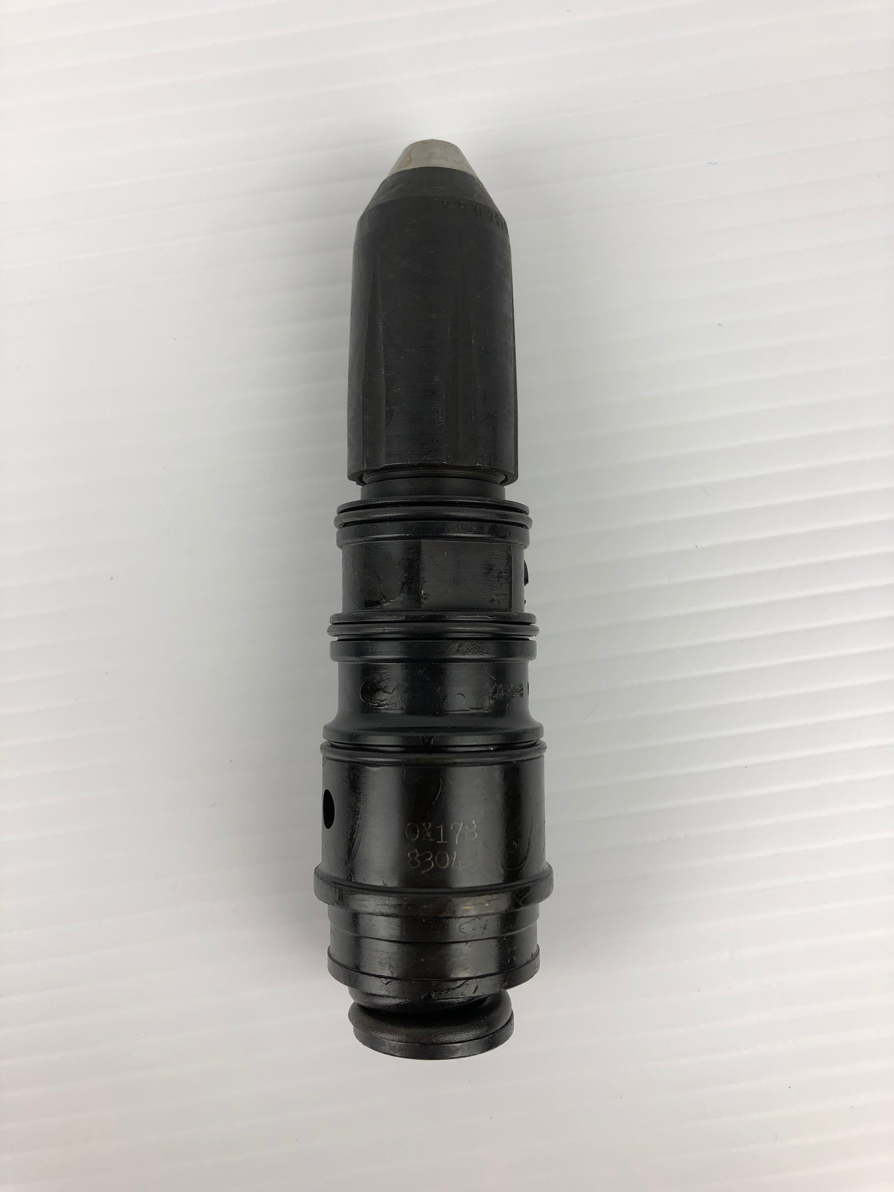 Fuel Injector For Replacement of Cummins 0X178 8304