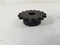 Martin 41BS15 5/8 Roller Chain Sprocket