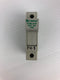 Littelfuse LPSC Fuse Holder 600V 30A 1P - Lot of 3