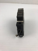 Phoenix Contact UK 10,3-HESI N Circuit Breaker Protector AC-22B 32A 60947-3