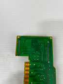 Schneider Automation 04350205176 Circuit Board PLC Module