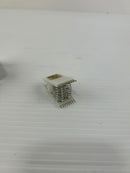 TC 923702-I Integrated Circuit Test Clip TC-16 LSI