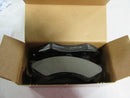 Parts Master Brake Pads PD820