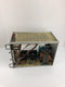 Hunkar Laboratories 311-1A Program Generator Module