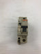 Merlin Gerin 60104 Circuit Breaker C 3A 240V