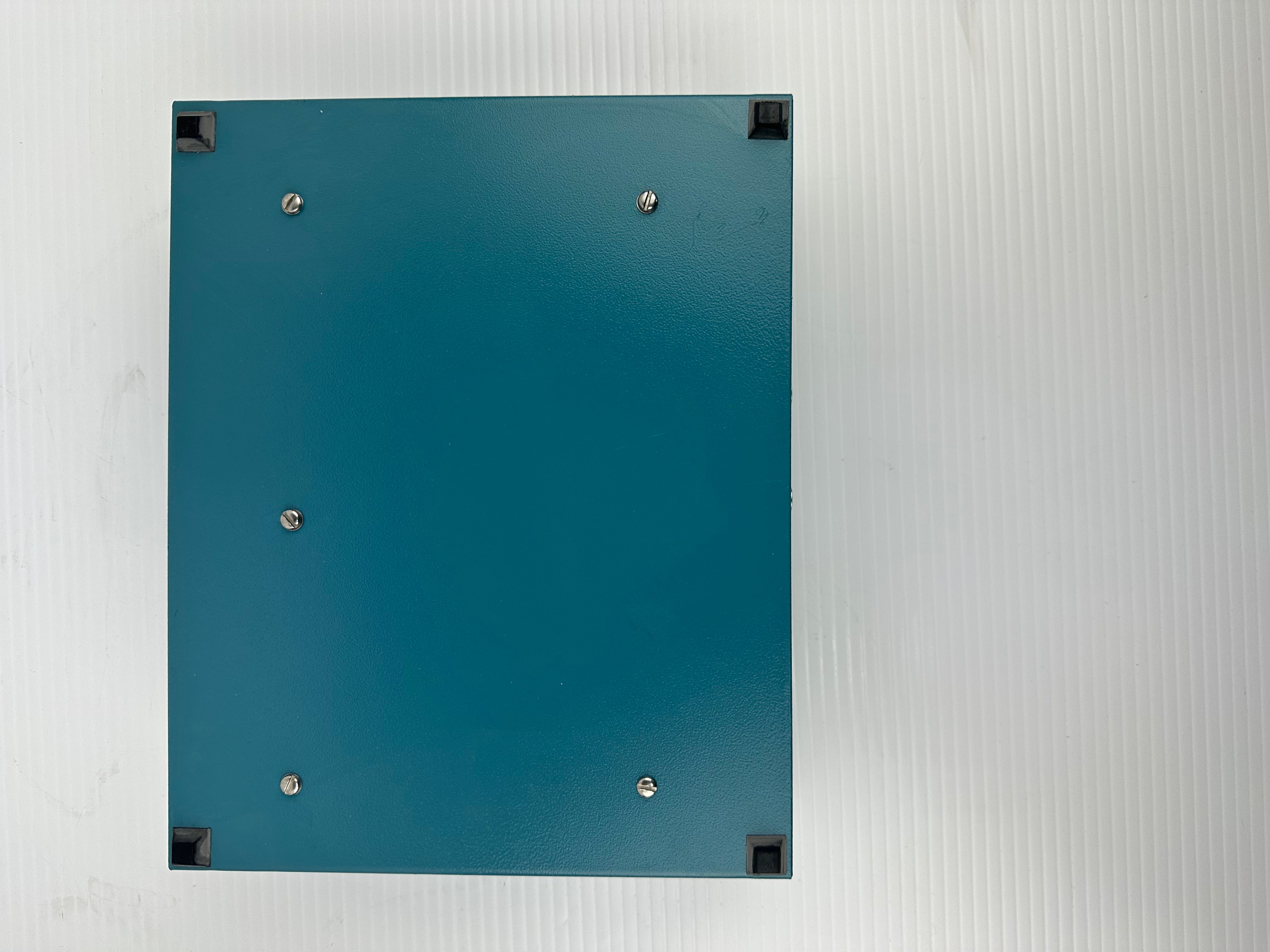 CDT Process Verification Module 4-20 mA Outputs 0-10 V Outputs