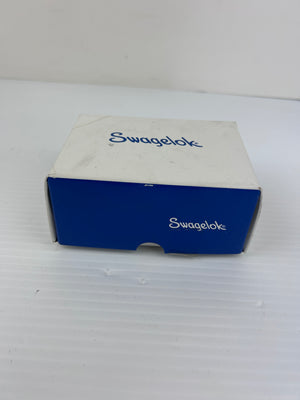 Swagelok SS-91K-63T-KL Seal Kit