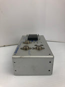 International Power IHD15-6 Power Supply 15VDC 6.0A 47-63Hz