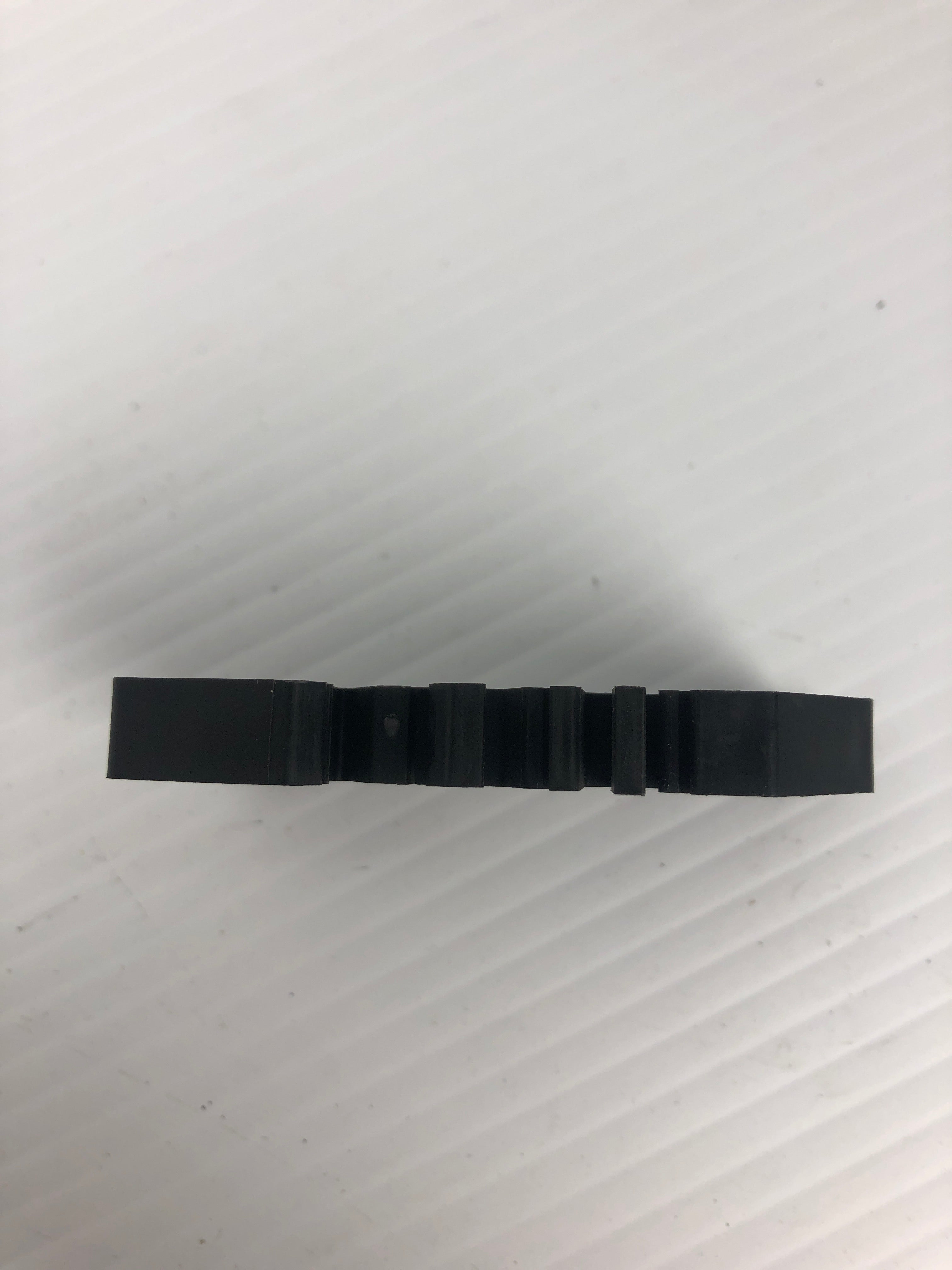 Allen Bradley BUL 1492 Fuse Holder Style H