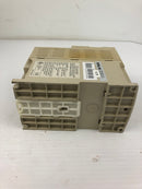 Saftronics 4001-9 Compact Vector AC Drive