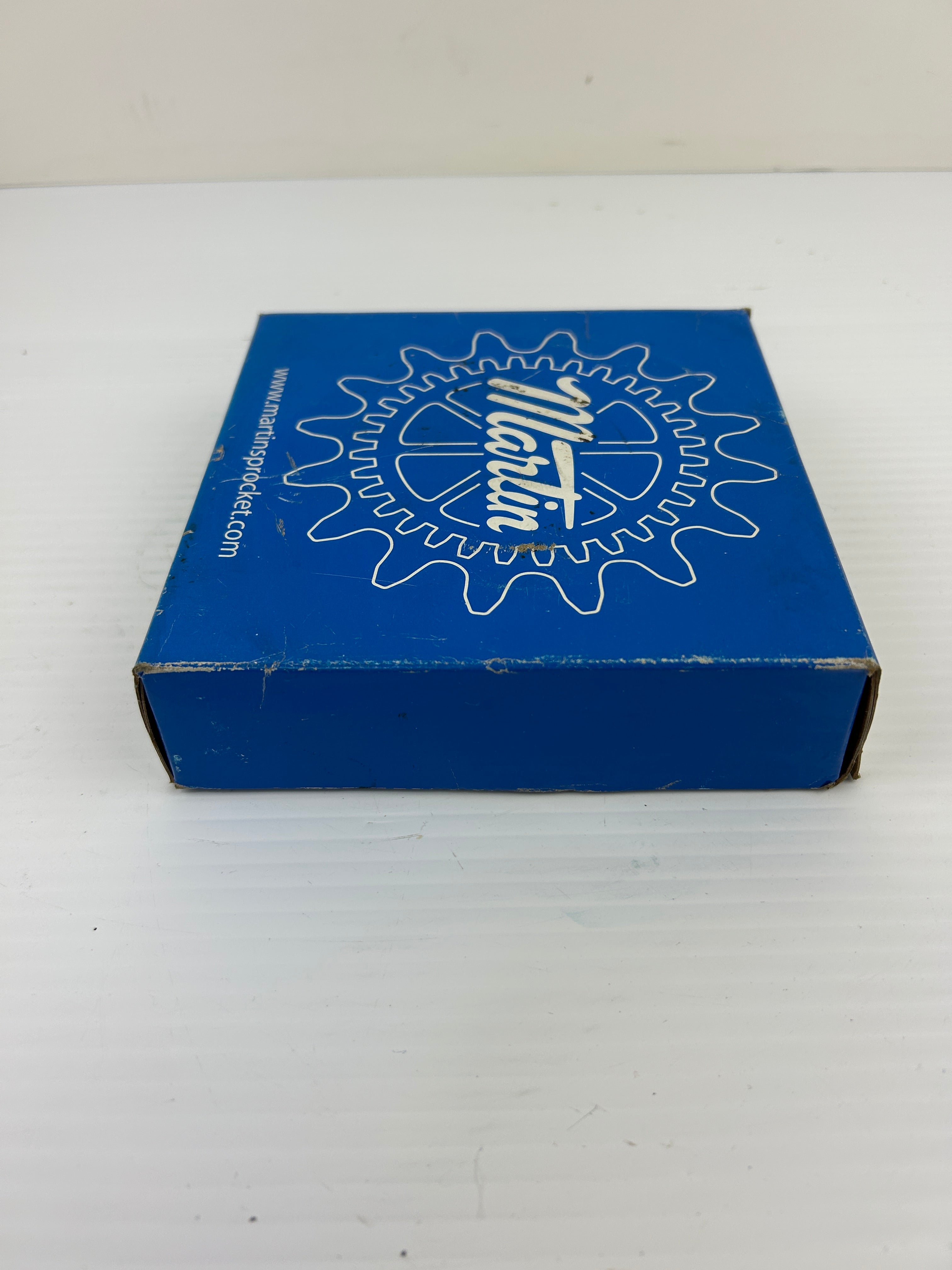 Martin 80BS15 1-1/2" Bored To Size Sprocket 80BS15112 80BS15 1 1/2 New