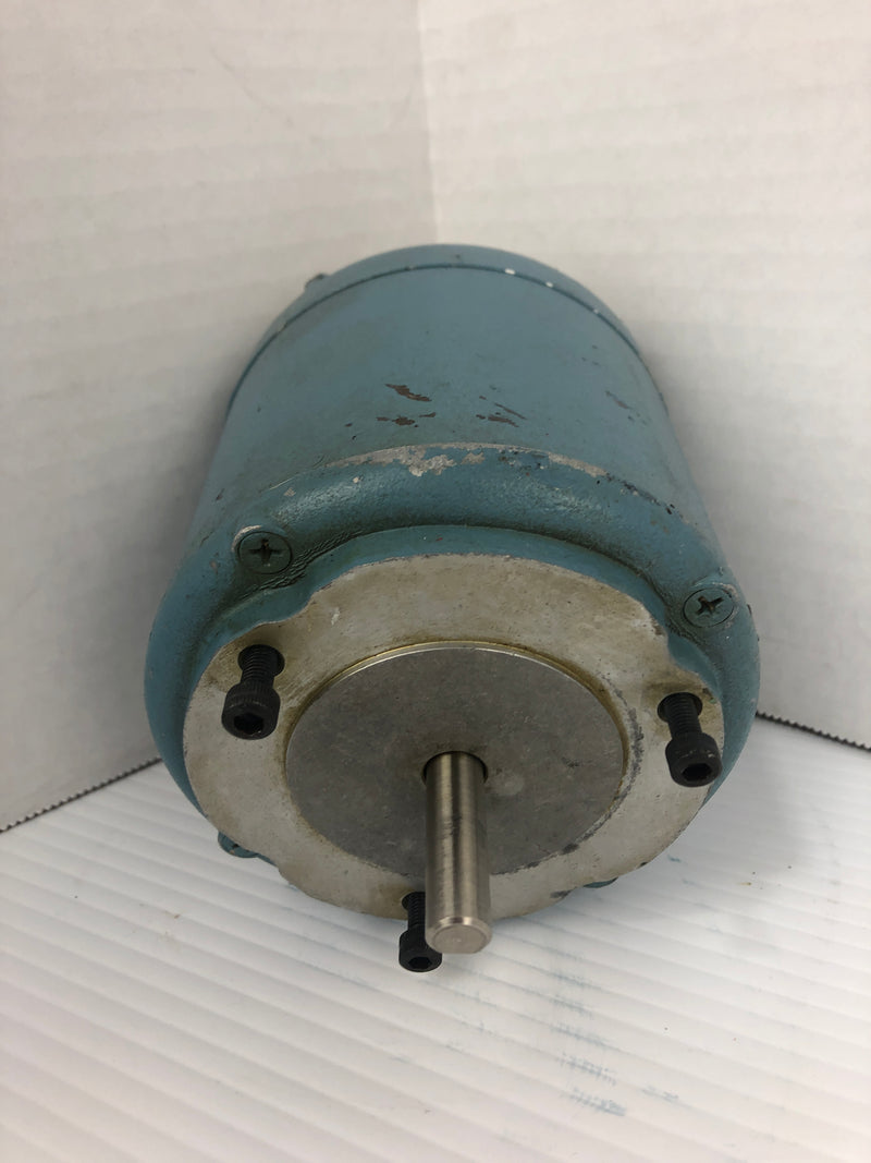 Superior Electric Slo-Syn M111-FF-401 Synchronous Stepping Motor