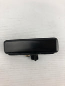 HELP! 77164 Front Driver Side Exterior Door Handle