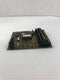 Allen Bradley 42305-052-04 AC Control Board Rev A