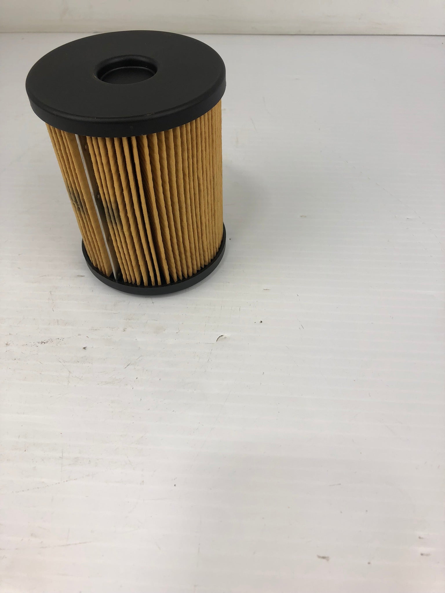 WIX 33585 Fuel Filter