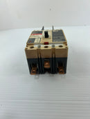 Westinghouse HMCP150T4C B Motor Circuit Protector Series C 150 Amps 3 Pole