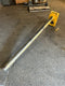 CBI Coil Boom Forklift Attachment 8000 lb. Capacity A 45LC ~7.5' Long SCLR8-3-90