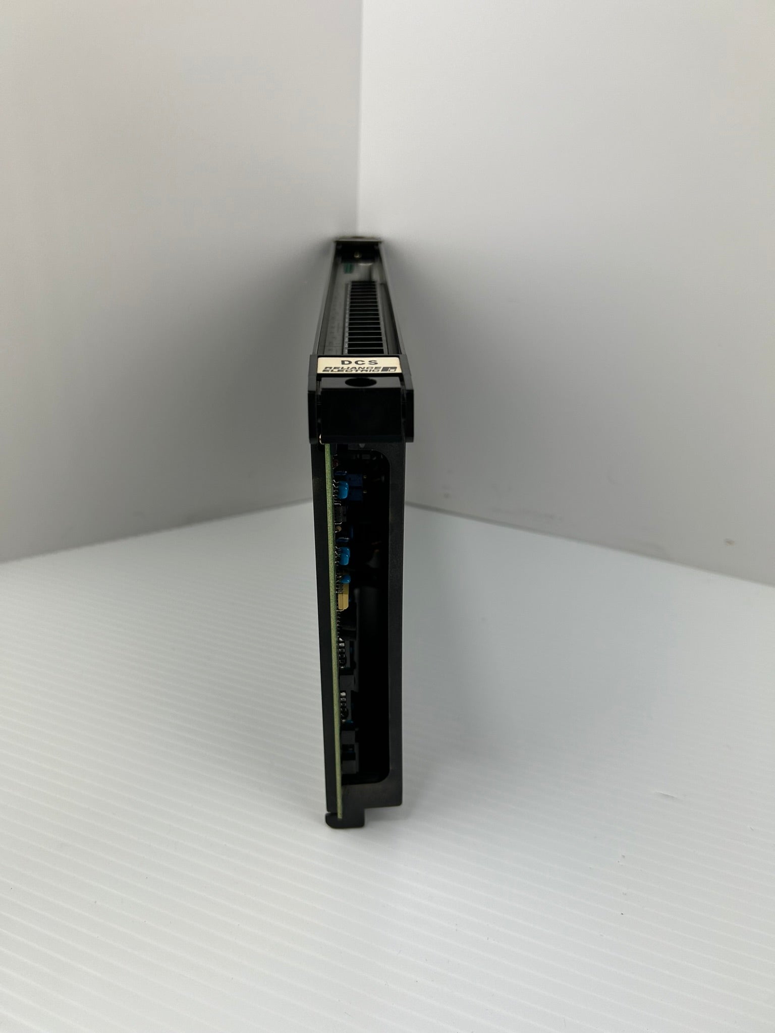 Reliance Electric 57C410 DCS Isolated Analog Output Module S-67118B