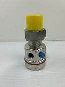 Endress+Hauser PMC45-RC11F3H1XK4 Pressure Sensor Transmitter - New