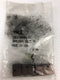 Yale 061499400 Forklift Brush Set MDL-12 Fits Yale Forklifts - Lot of 28