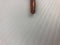 Welding Brazing Torch Tip Nozzle Size 0 1/4" Tip