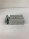 Festo DPZ-32-25-P-A-KF Pneumatic Slide Cylinder 162132 N108