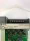 Allen-Bradley 1746-OB8 PLC Output Module SLC500 DC-Source Ser. A 10-50VDC 1.0A