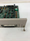 Texas Instrument 525-1102 CPU Module