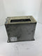 Allen Bradley IMC S Class 4100 Motion Controller Drive 4100-232-R