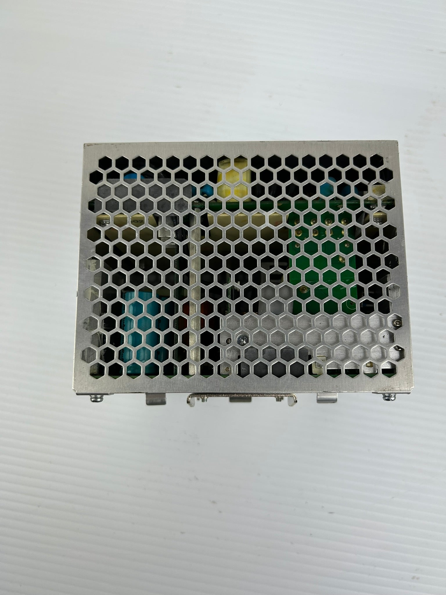 Rhino Automation Direct PSB24-480S-3 Industrial Power Supply