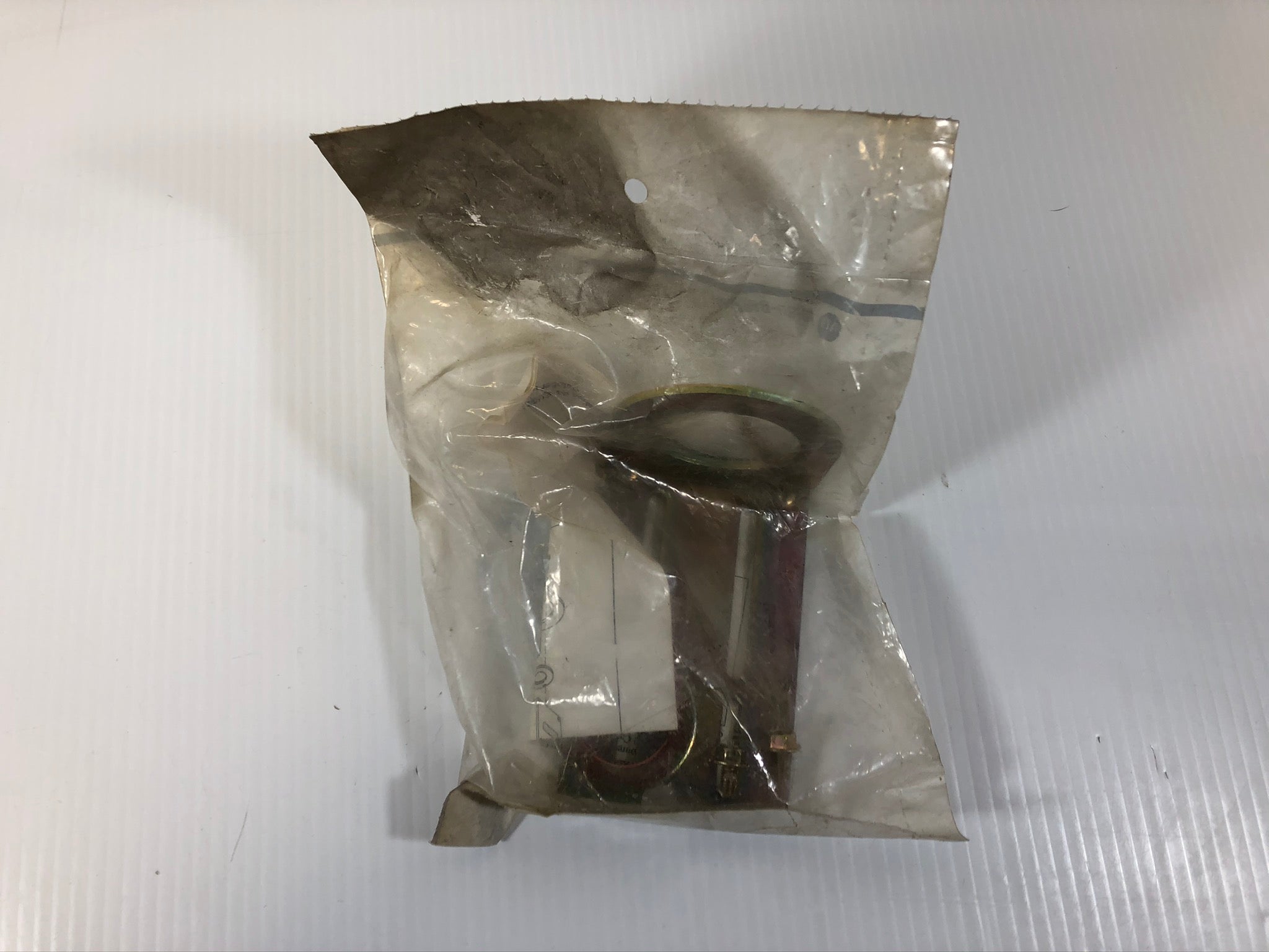 Allen-Bradley 60-2230 Mounting Assembly 5000 Series B