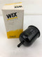 Wix 33023 Fuel Filter