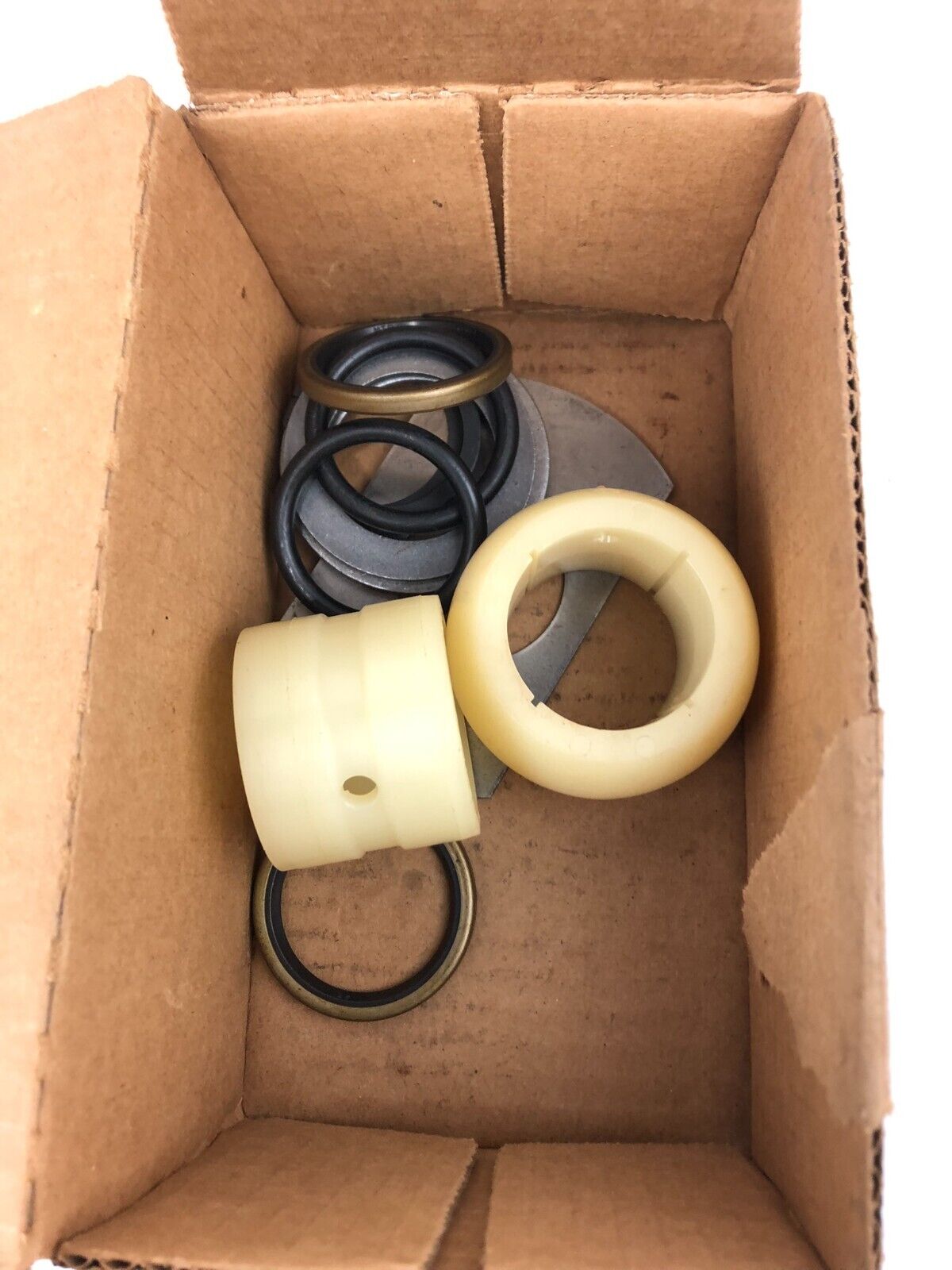 Dayton Parts 08-132599 Cam Bush Repair Kit