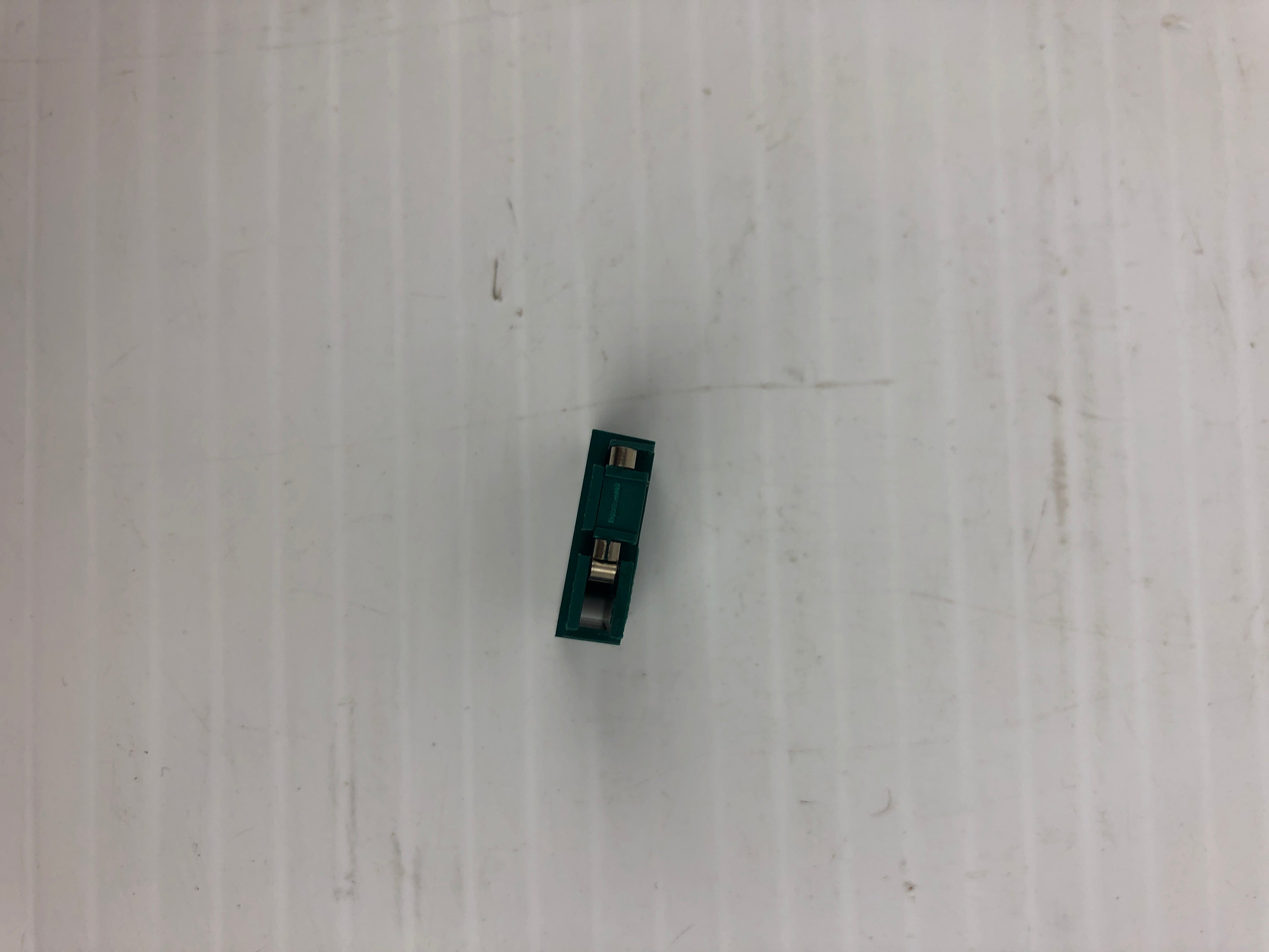 Daito MP32 Time Fuse 3.2A