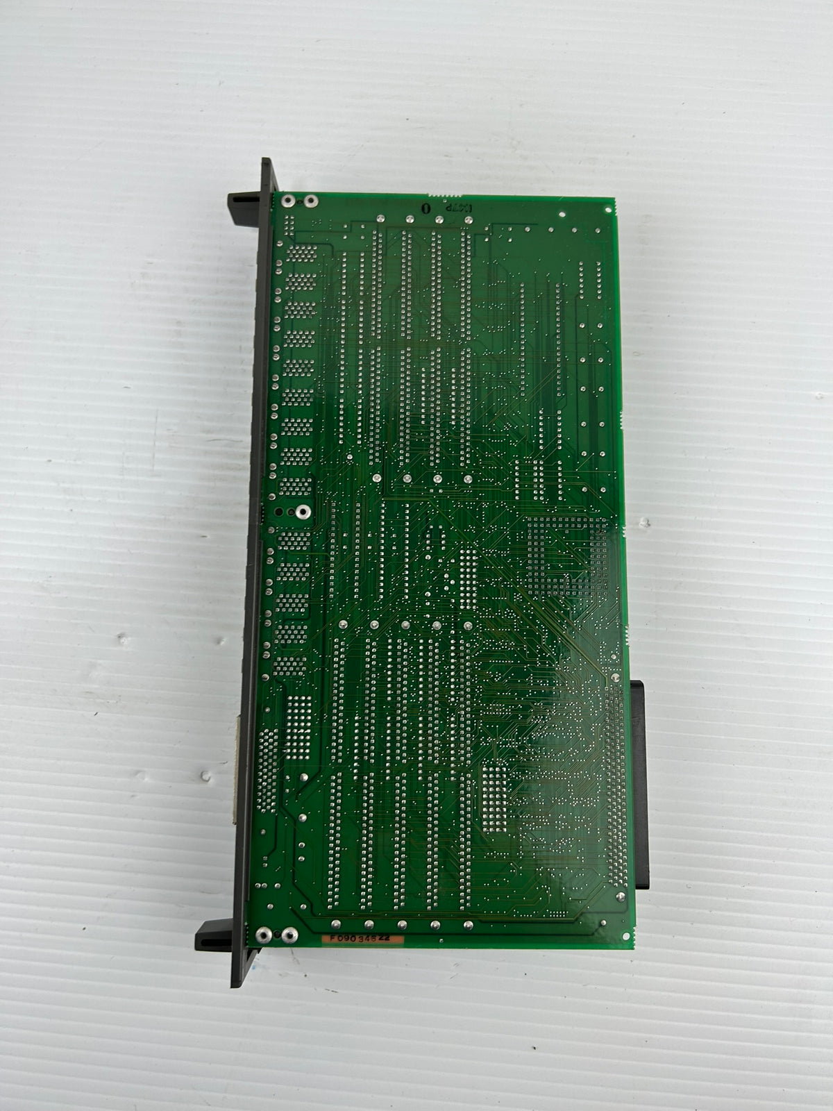 Fanuc A16B-2200-0840/08F CNC Control Circuit Board Assembly