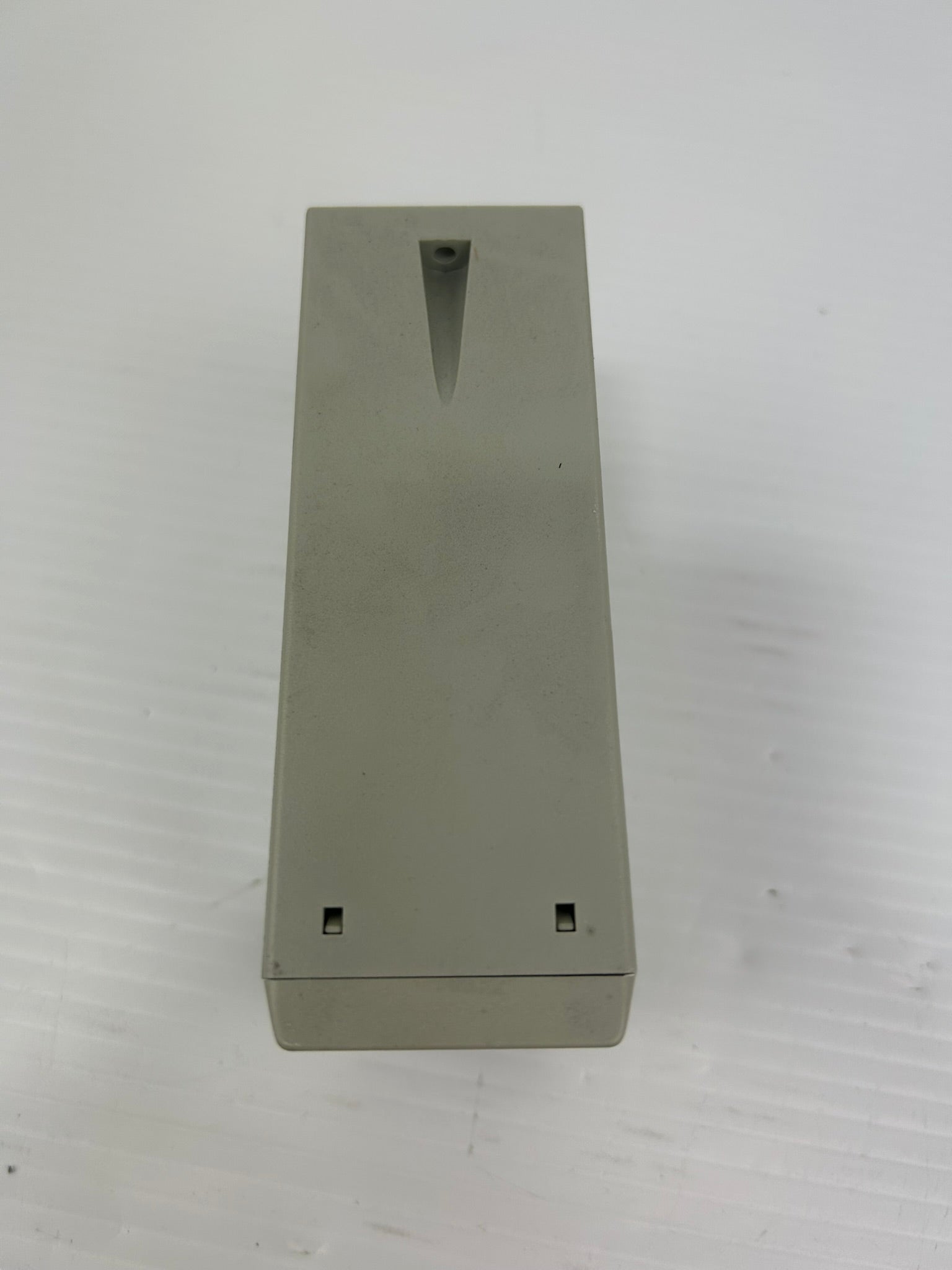 Allen-Bradley 1203-GD1 Remote I/O Communications Module Ser C 4.02FRN