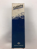 Clevite 2112687 Engine Intake Valve 211-2687