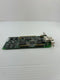 Woodhead 5136-RE2-PCI Interface Card RE2 PCI Circuit Board