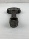 Clevite CR1055 Reconditioned Connecting Rod CR-1055