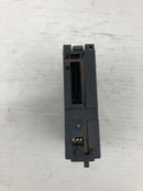 Mitsubishi Melsec-Q CC-Link QJ61BT11N Master Unit with Terminal Block