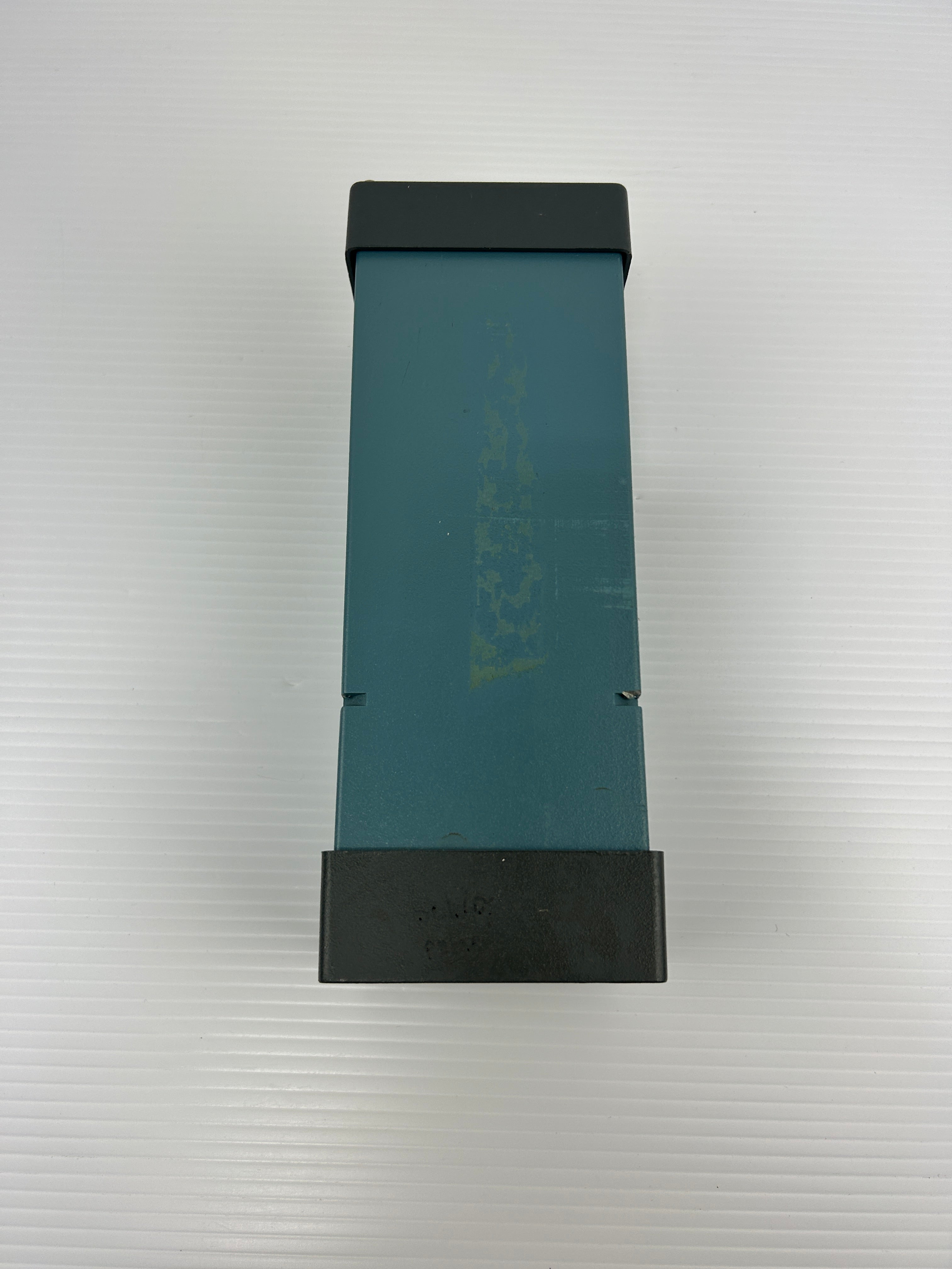 Foxboro 873EC-AIWFNZ Electrodeless Conductivity Analyzer AS700DY-0B SS600GV-B