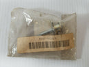 Teledyne 93C29-1584 Lever Assembly