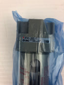 SMC AF20-02C-C Pneumatic Filter Max Press 1.0MPa