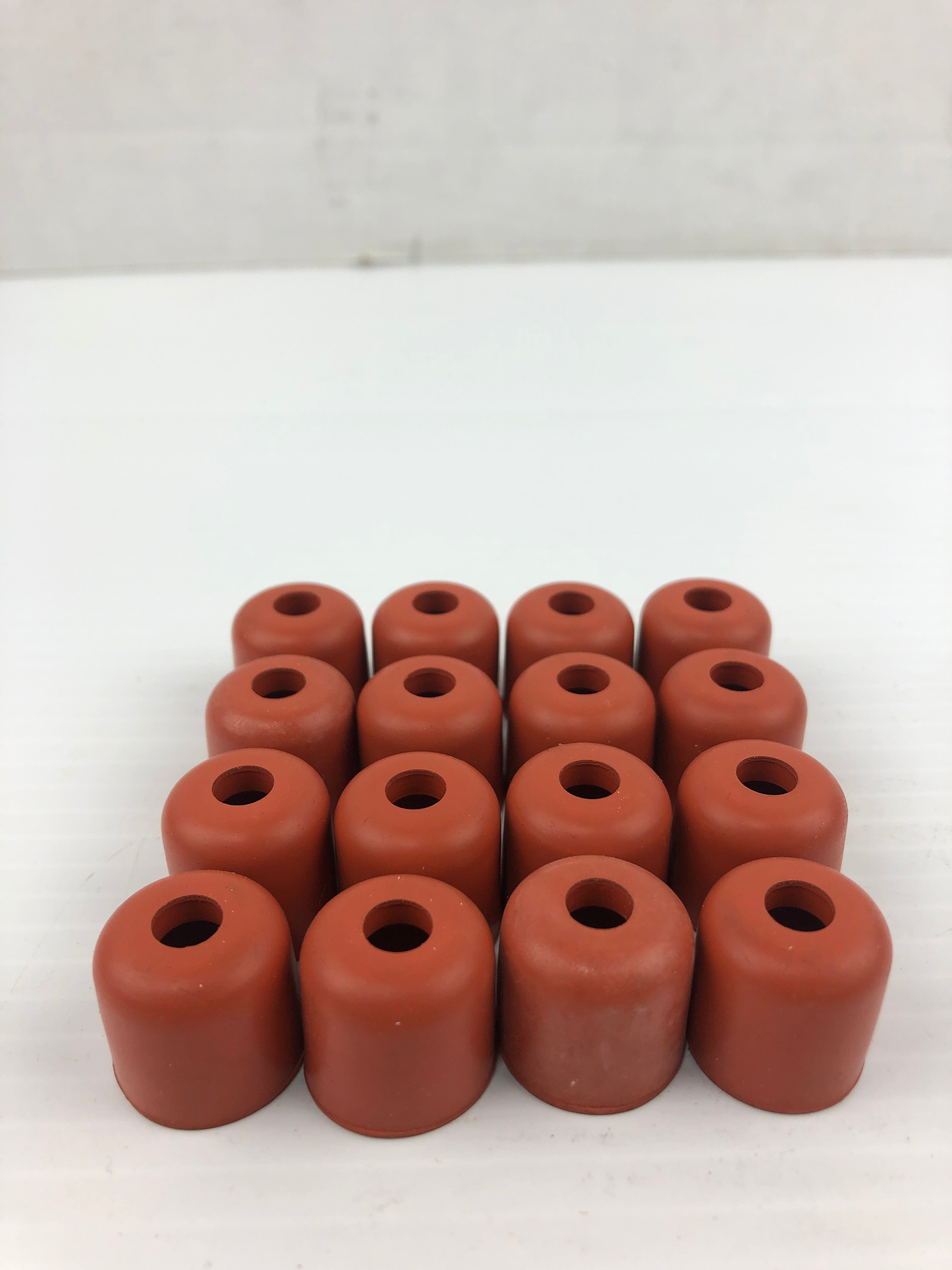 Clevite 216-1059 Engine Valve Stem Seal 2161059 - Box of 16