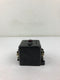 Siemens 3VA1 Motor Protection Switch 0,18-0,25 A