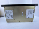 Reliance Electric 57C493 Power Supply 57493-A Lorain ES371AMB 376W with Key