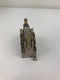 Omron G7SA-4A2B General Purpose Relay 24VDC with Base P7SA-14F-ND 29808EH