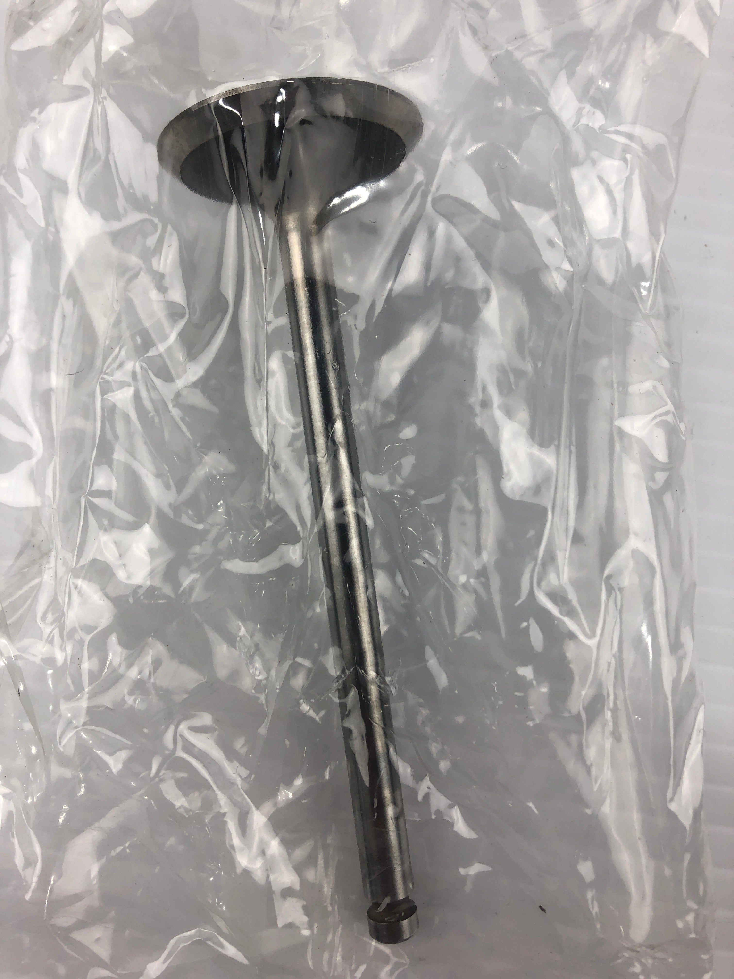 Clevite 2112736 Engine Intake Valve 211-2736